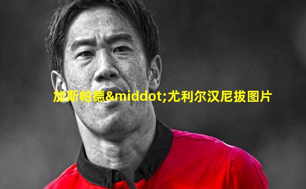 加斯帕德·尤利尔汉尼拔图片