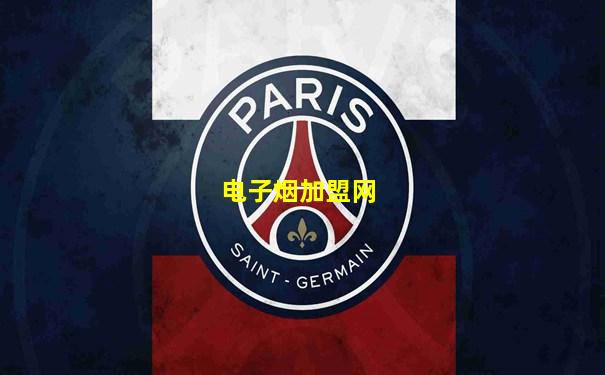 电子烟加盟网