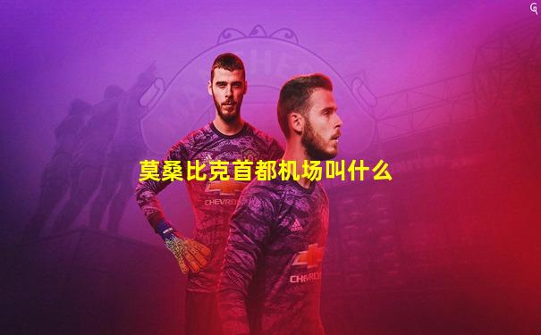 莫桑比克首都机场叫什么