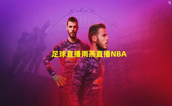 足球直播雨燕直播NBA